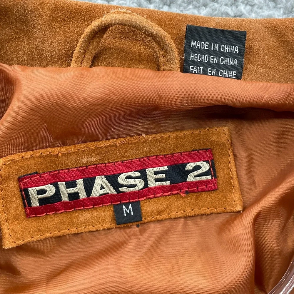 Phase 3 sale used